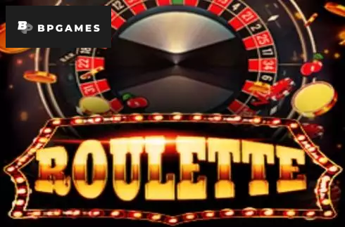 Roulette